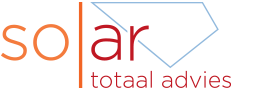 solar-logo-main.png