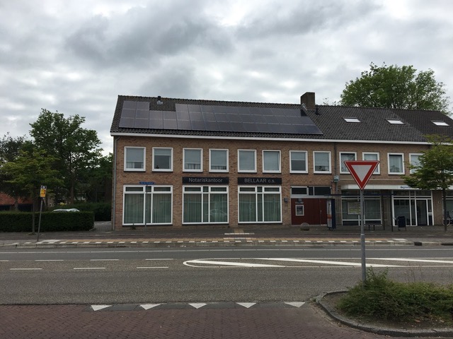 Amstelveen